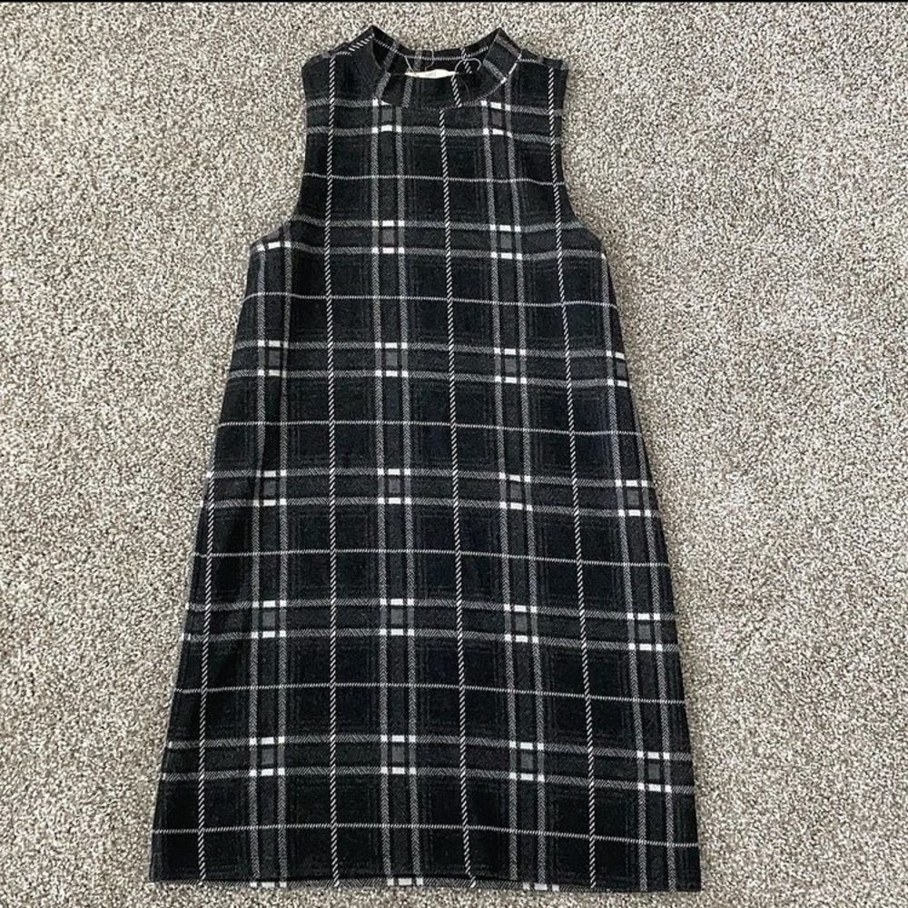 Hippie rose small dress